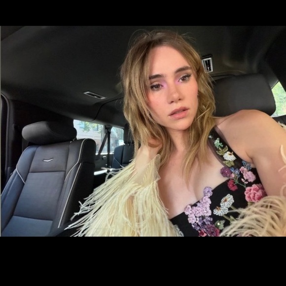 aziangirl19